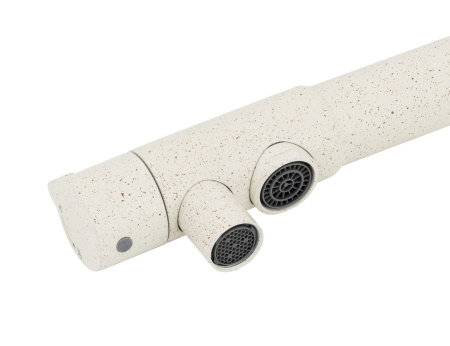 13044-11 Смеситель KAISER Teka для кухни с подачей фильтрованной воды 